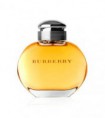 Burberry for Women 50ml